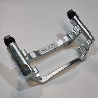Genuine SEAT Caliper | 8V0615126