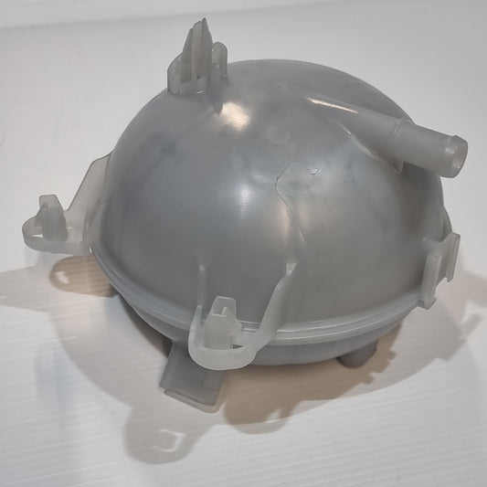 Genuine SEAT Tank | 5Q0121407G