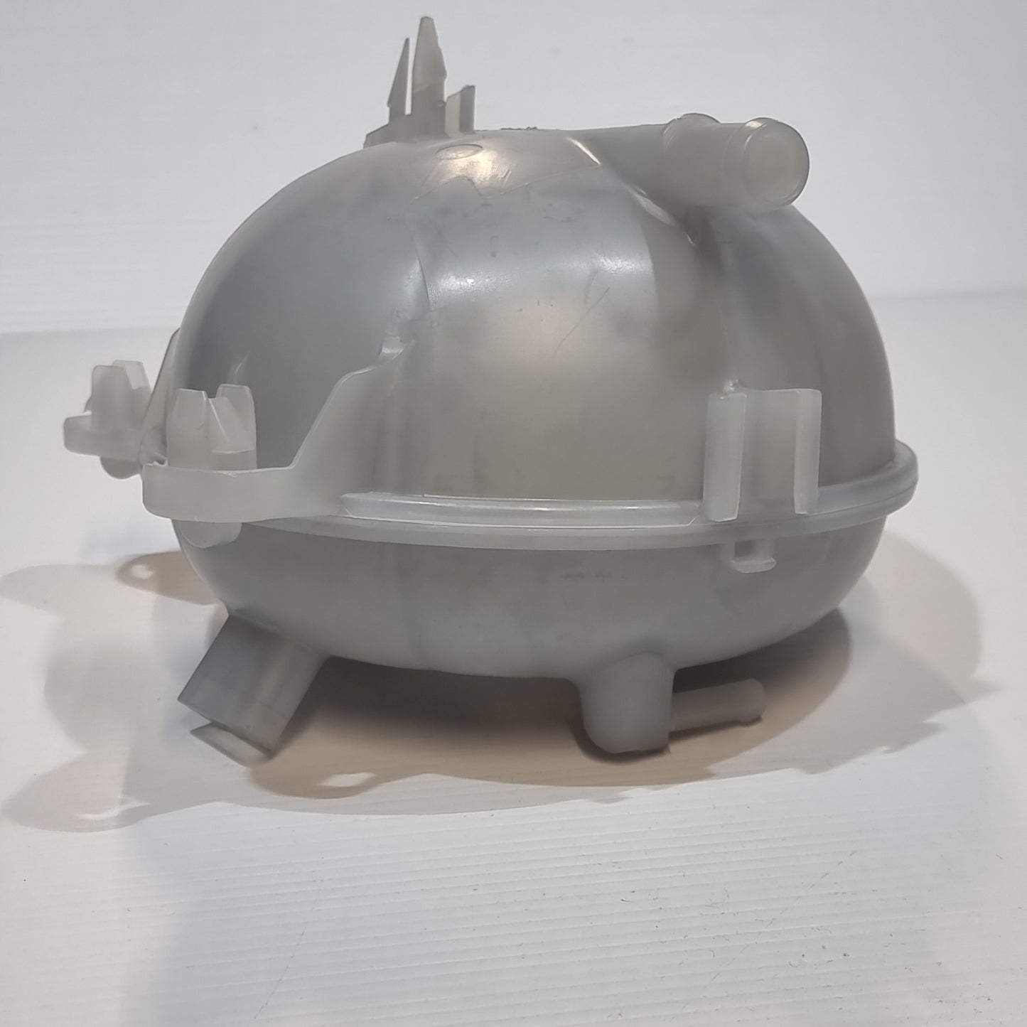 Genuine SEAT Tank | 5Q0121407G