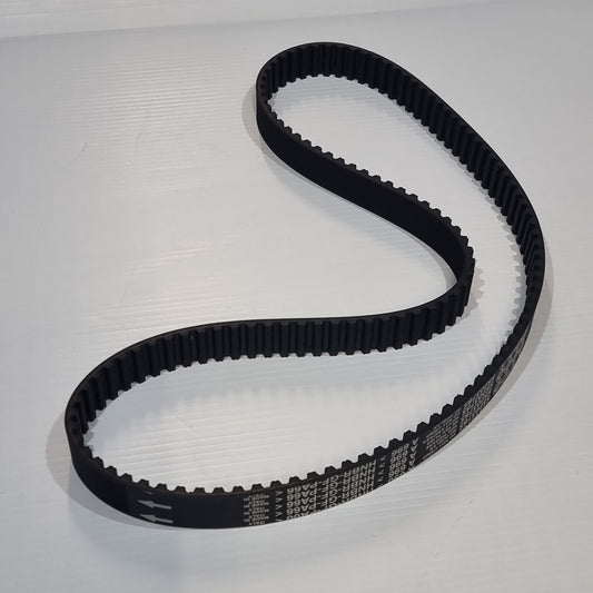 Genuine Fiat Timing Belt | 71753156