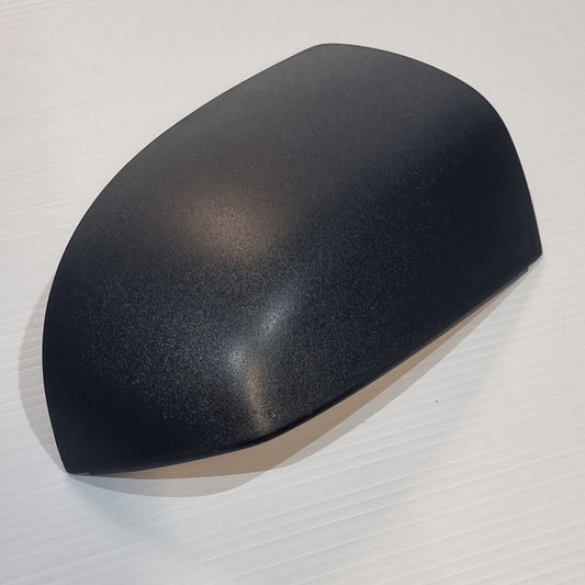 Genuine Ford Cover - Mirror Housing | 1341390