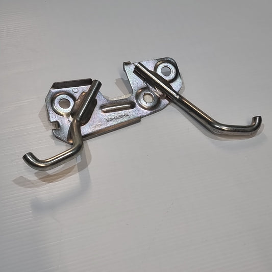 Genuine Ford Body Assy | 1510913