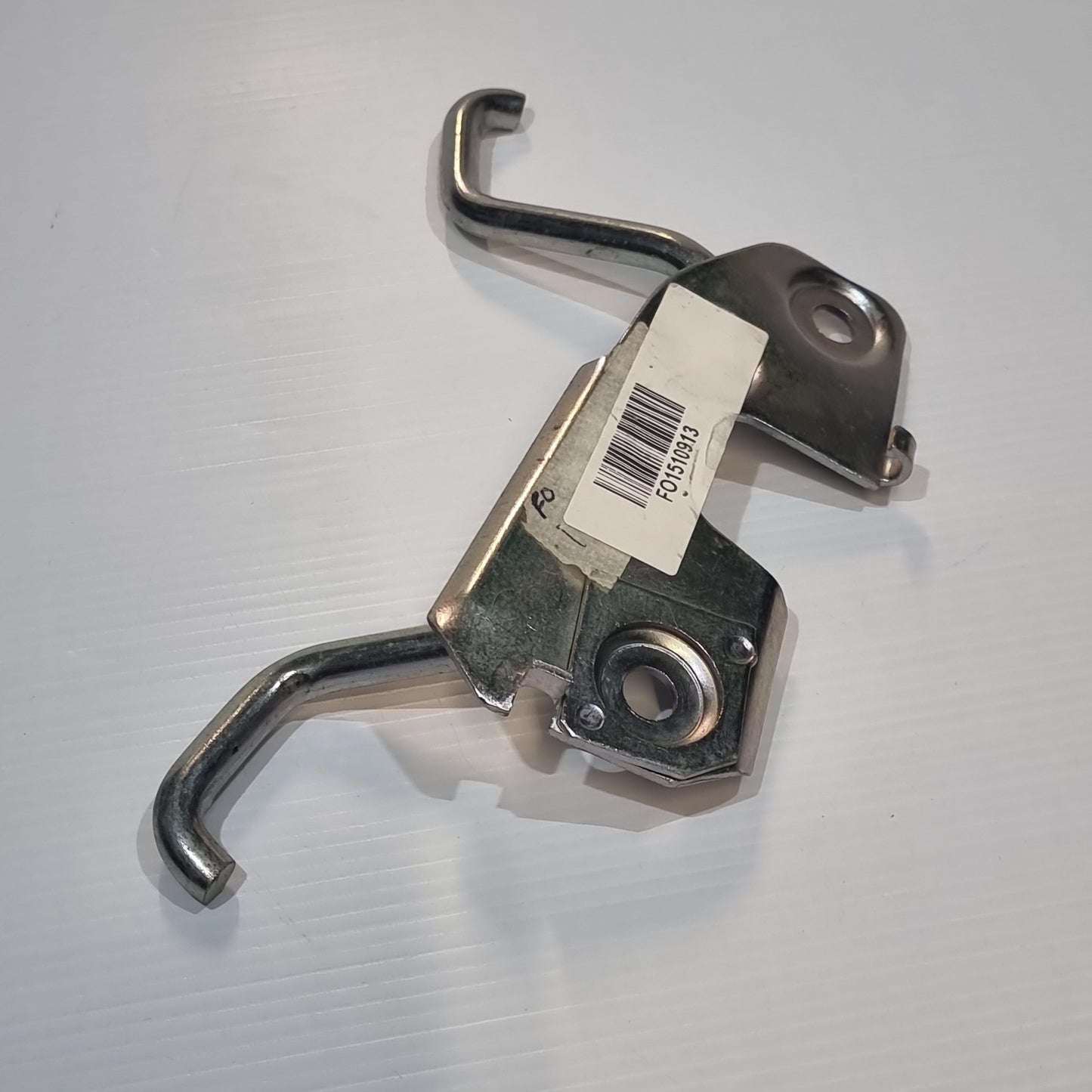 Genuine Ford Body Assy | 1510913
