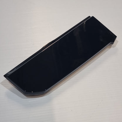 Genuine Ford Decal - Rear Door | 1711156