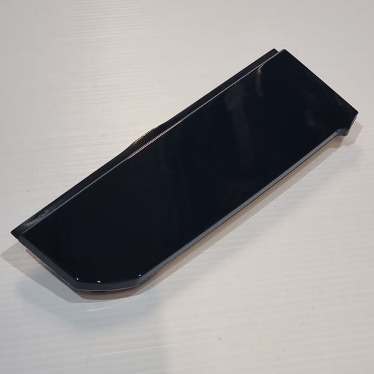 Genuine Ford Decal - Rear Door | 1711156
