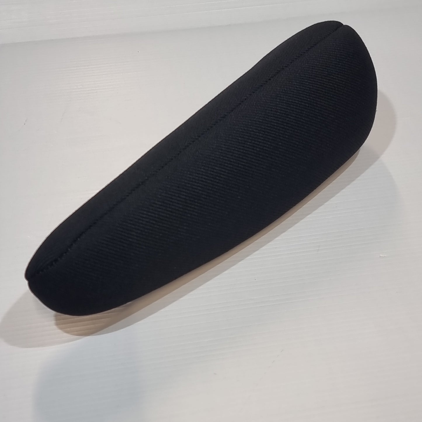 Genuine Peugeot Armrest | 883004