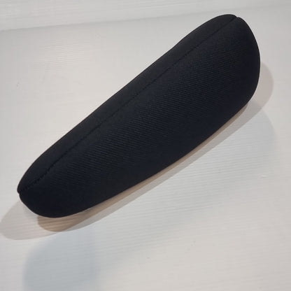 Genuine Peugeot Armrest | 883004