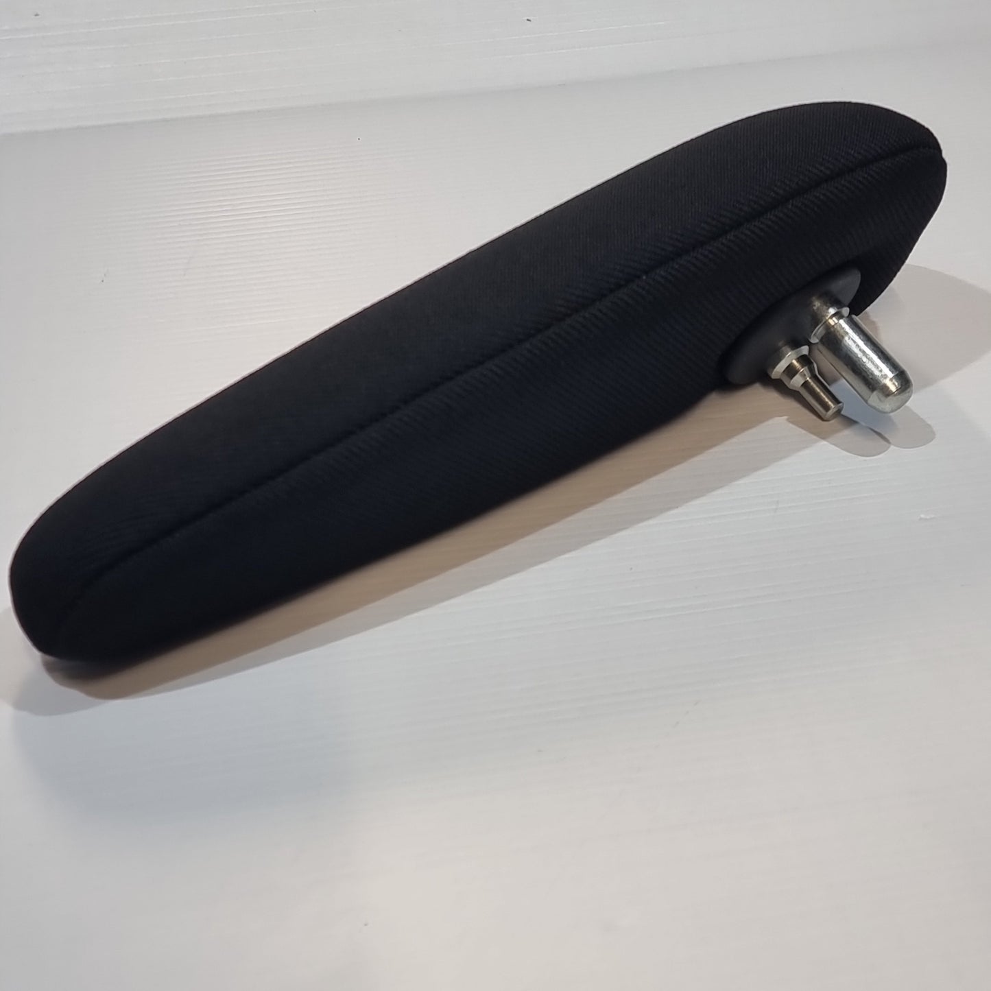 Genuine Peugeot Armrest | 883004