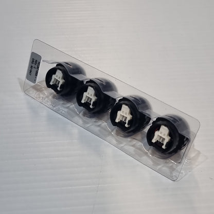 Genuine Renault Self Part Kit | 82 01 537 455
