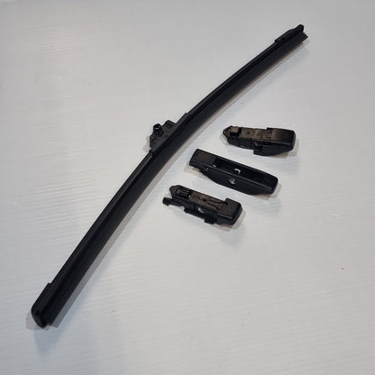 Universal Premium Wiper Blade 15" | AM15U