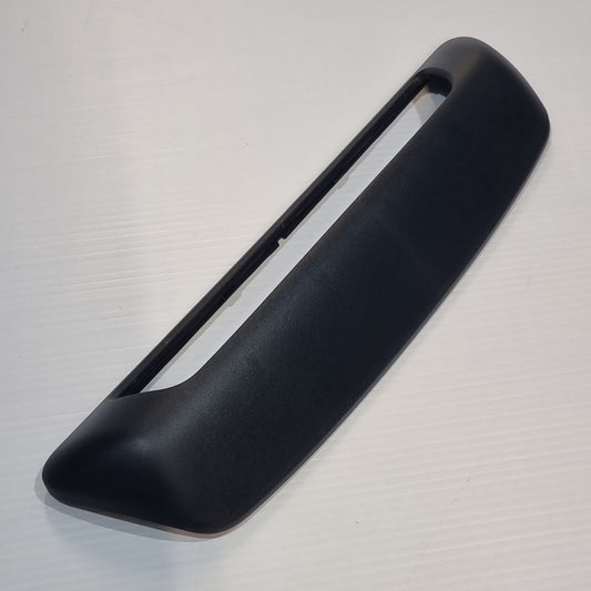 Genuine Ford Cover | 1743535