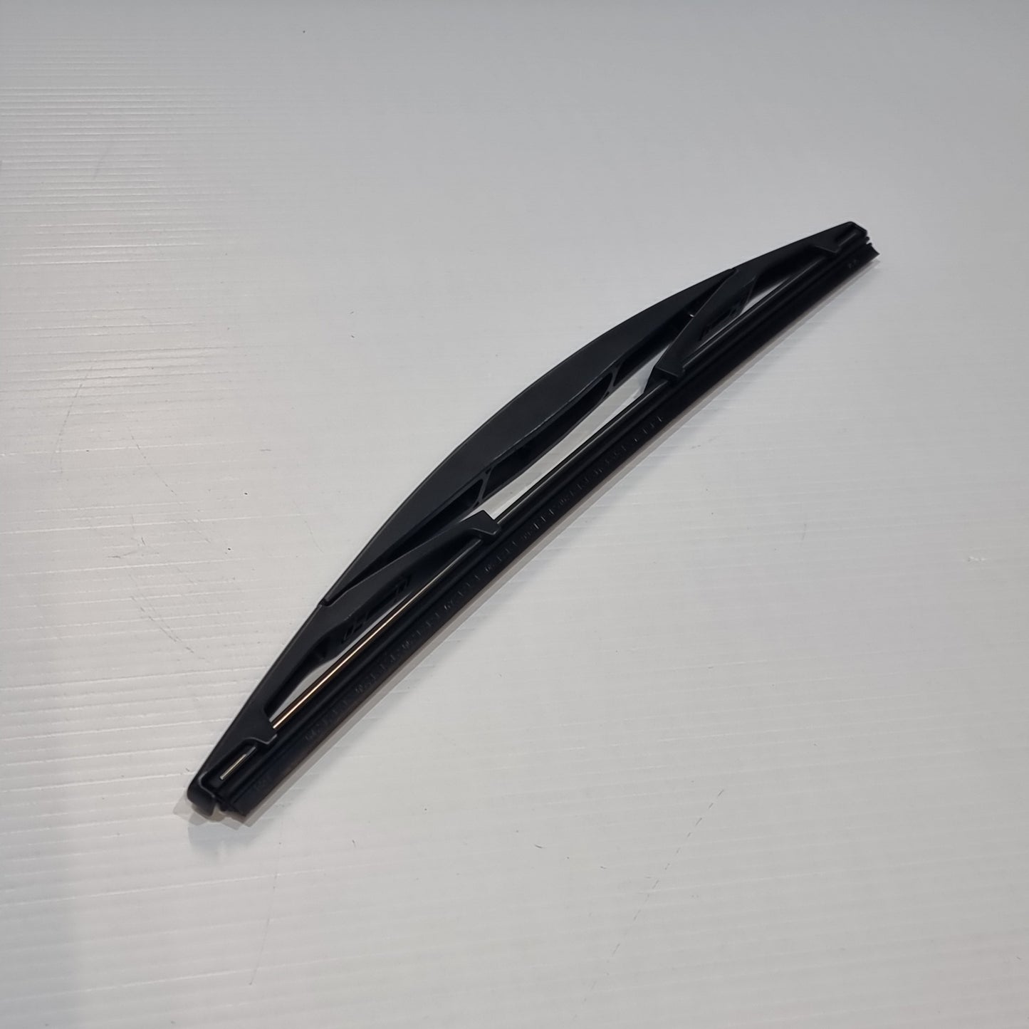 Genuine Suzuki Blade Assy Rear Wiper | 38822-80G10-000