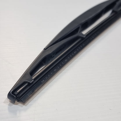 Genuine Suzuki Blade Assy Rear Wiper | 38822-80G10-000