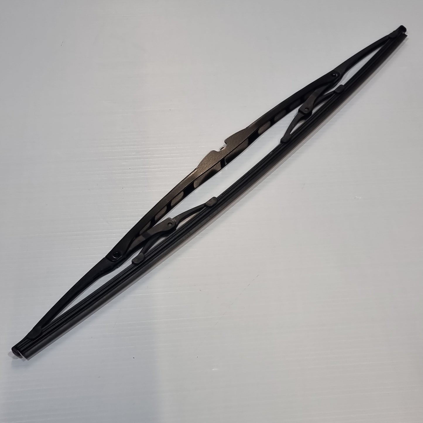 Genuine Suzuki Wiper Blade Single 48C | 38340-65DP0-H00