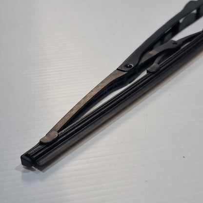 Genuine Suzuki Wiper Blade Single 48C | 38340-65DP0-H00