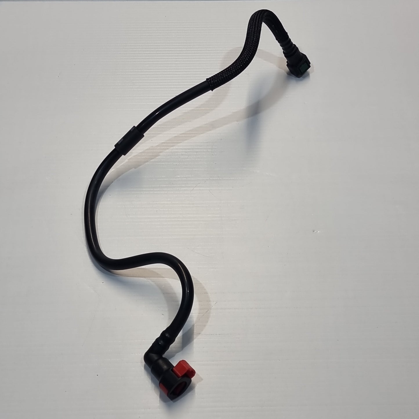 Genuine Ford Pipe - Fuel | 1429125