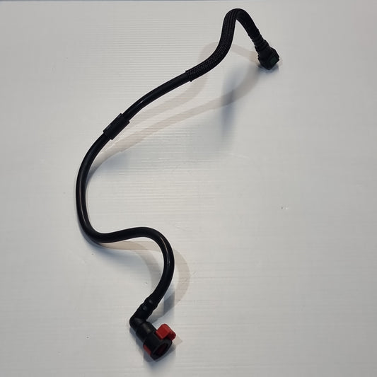Genuine Ford Pipe - Fuel | 1429125