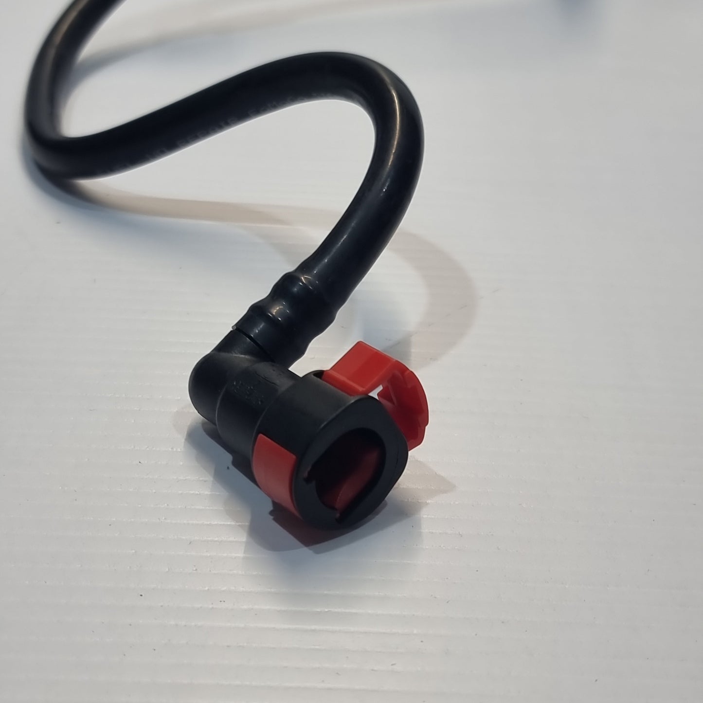 Genuine Ford Pipe - Fuel | 1429125