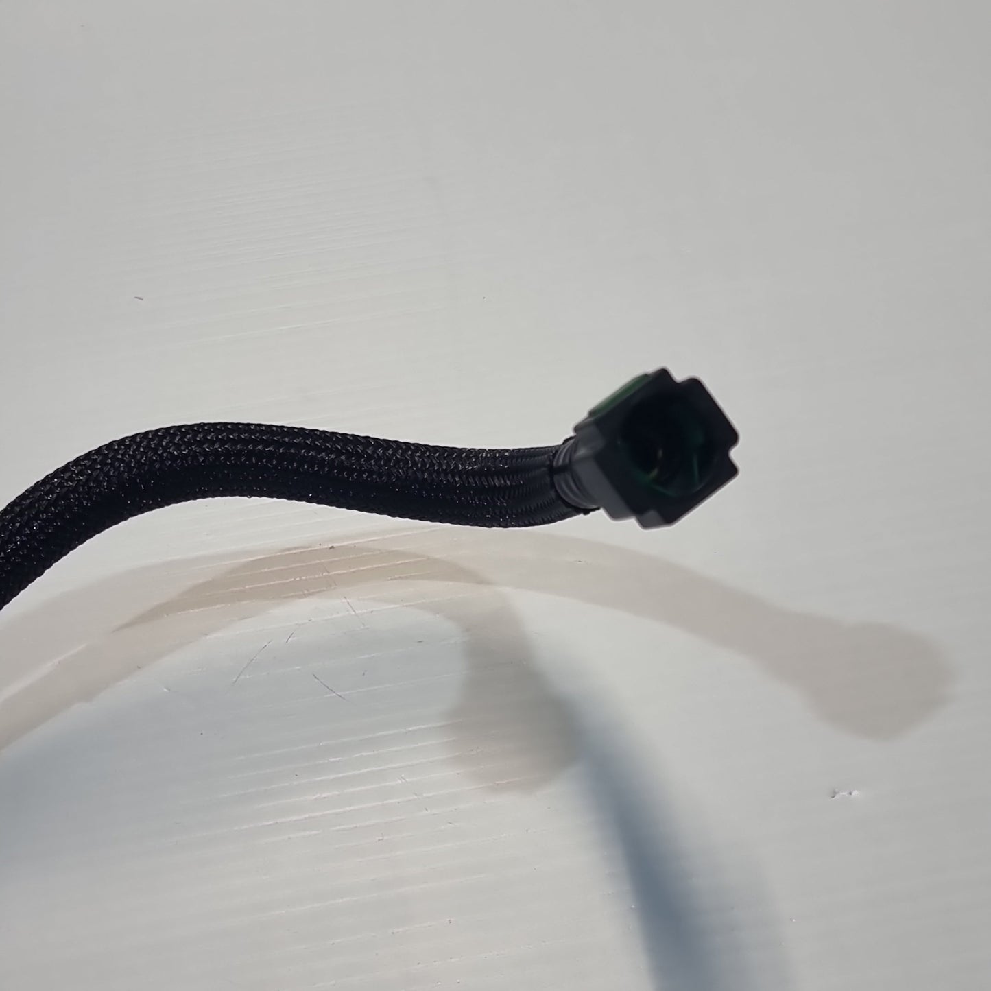 Genuine Ford Pipe - Fuel | 1429125