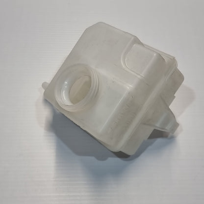 Genuine Renault Reservoir | 82 00 245 034