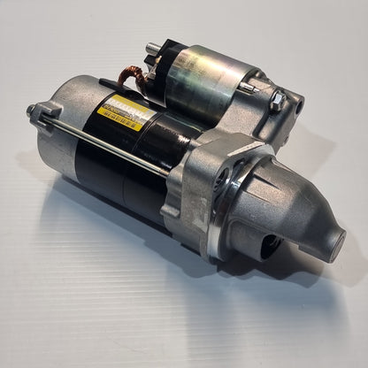 Genuine Suzuki Bolt (10X30) | 31100-84MC0-000