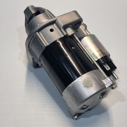 Genuine Suzuki Bolt (10X30) | 31100-84MC0-000