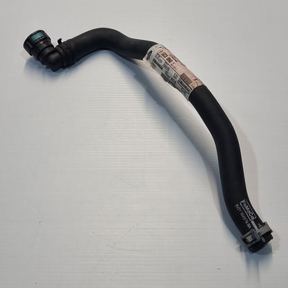 Genuine Ford Hose - Heater Water | 1523950