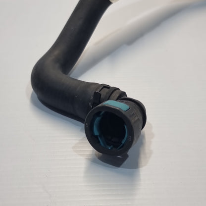 Genuine Ford Hose - Heater Water | 1523950