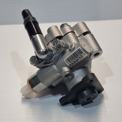 Genuine Renault Pump Da Es | 49 11 057 00R