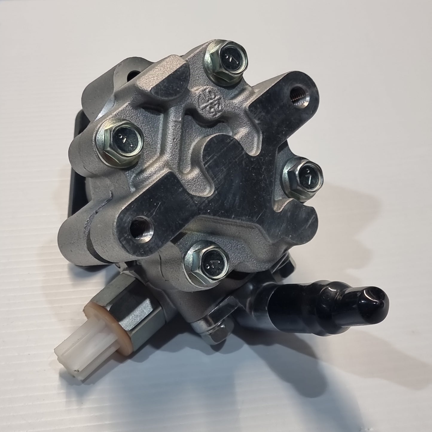 Genuine Renault Pump Da Es | 49 11 057 00R