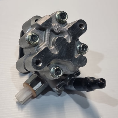 Genuine Renault Pump Da Es | 49 11 057 00R