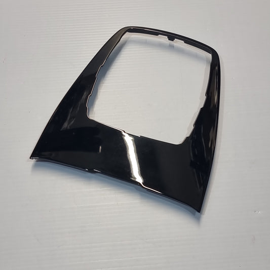 Genuine Ford Bezel | 1756950