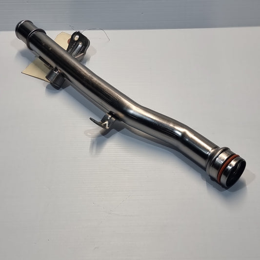 Genuine Ford Connection - Water Outlet | 1931047