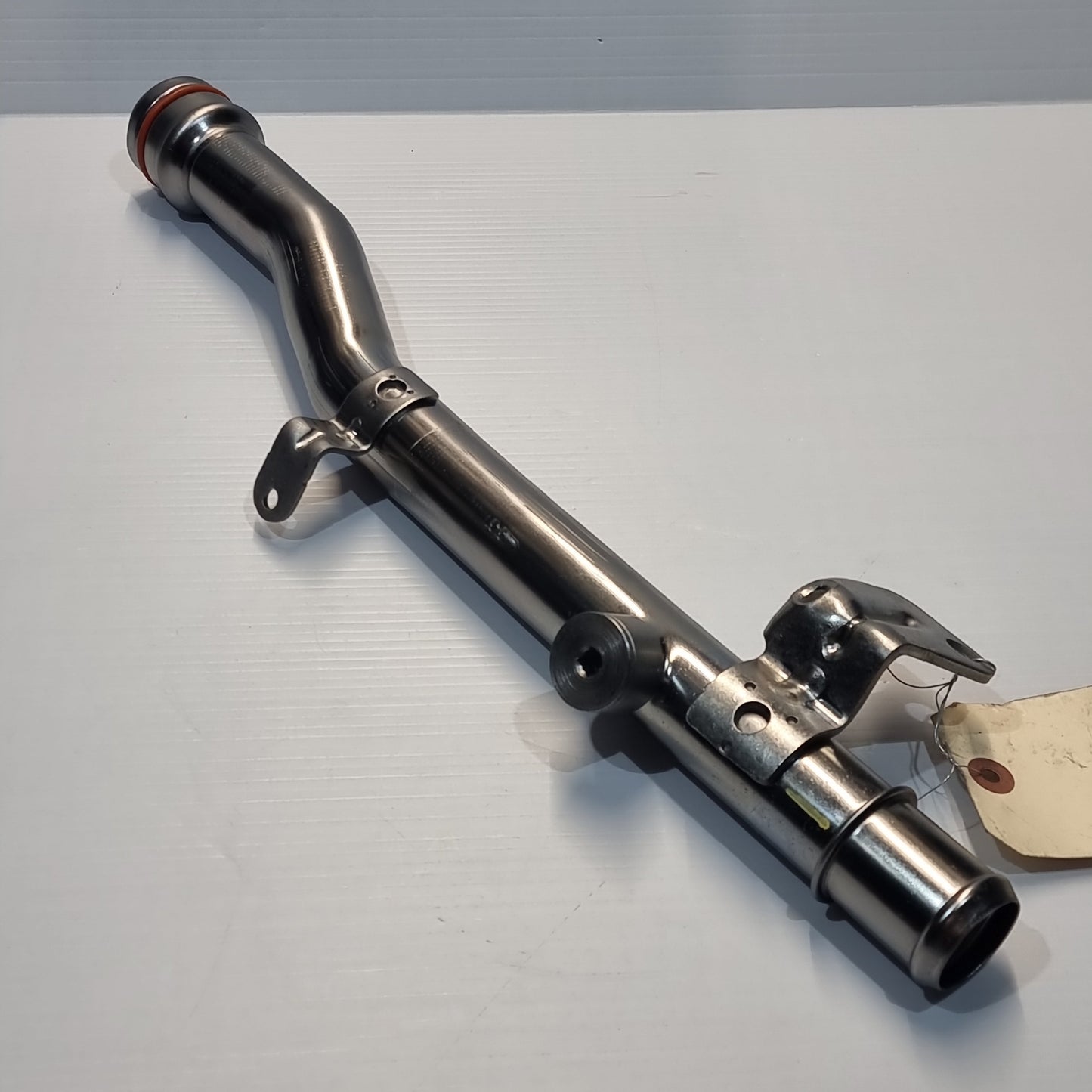 Genuine Ford Connection - Water Outlet | 1931047