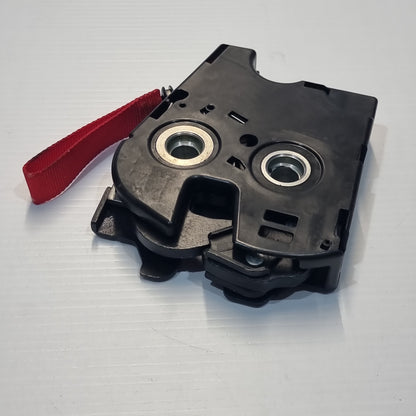 Genuine Ford Latch Assy - Rear Seat Back | 1887504