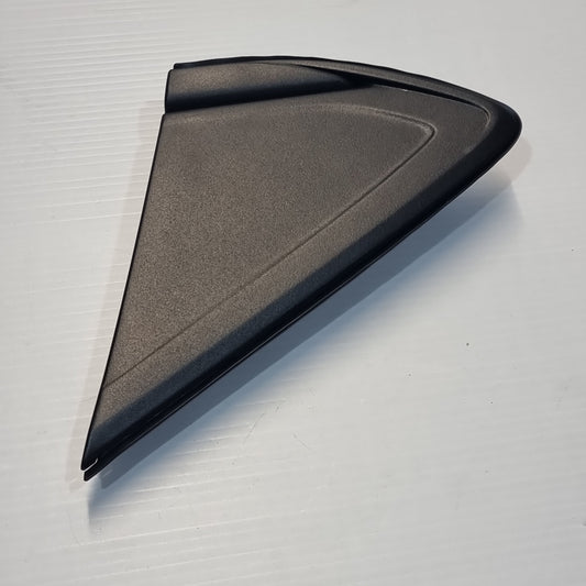 Genuine Vauxhall Protector | 42345003