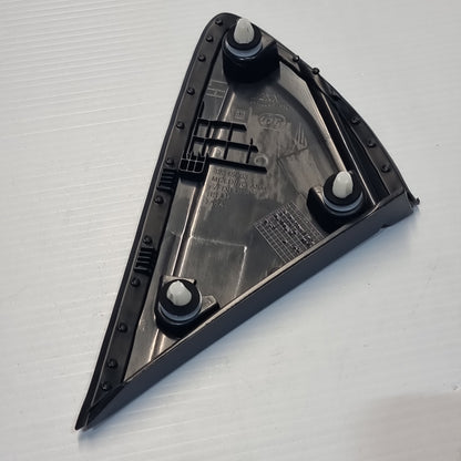 Genuine Vauxhall Protector | 42345003