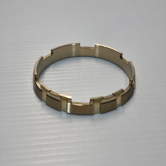 Genuine Ford Ring - 5Th Speed Synchro. Blockg | 1537923
