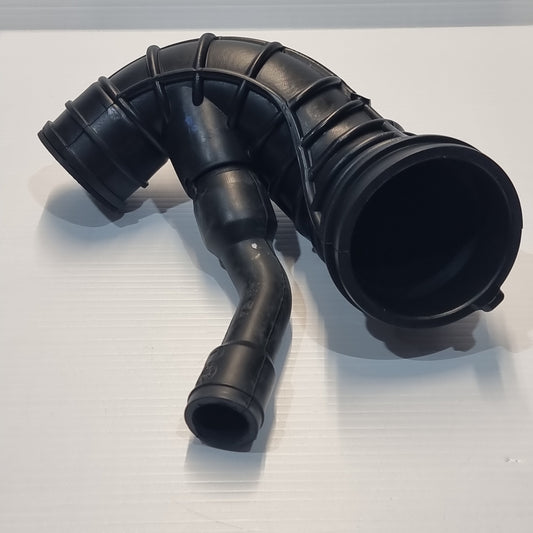 Genuine Ford Hose - Air | 1670802