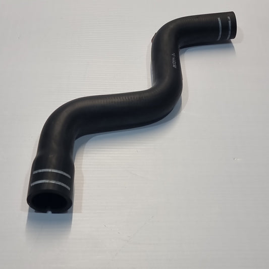 Genuine Fiat Flex Sleeve | 51759801
