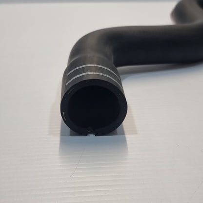 Genuine Fiat Flex Sleeve | 51759801