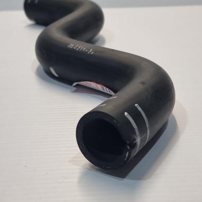 Genuine Fiat Flex Sleeve | 51759801