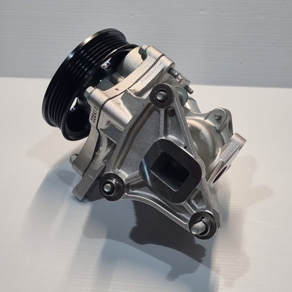 Genuine Vauxhall Water Pump | 12667387