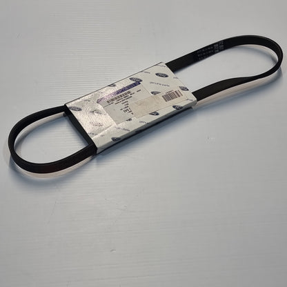 Genuine Ford Belt | 5170043