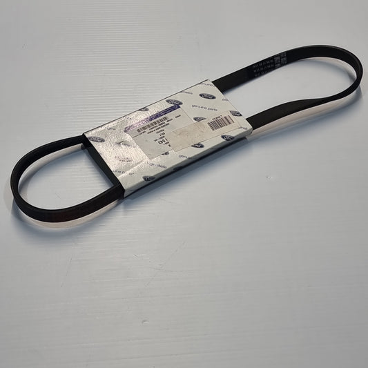 Genuine Ford Belt | 5170043
