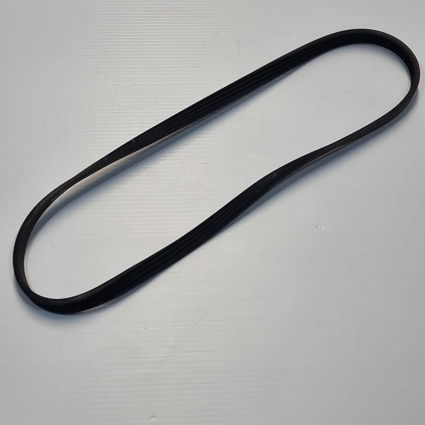 Genuine Ford Belt | 5170043