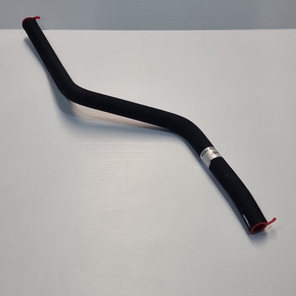 Genuine Renault Tube-Ps Low Press | 49 71 701 02R