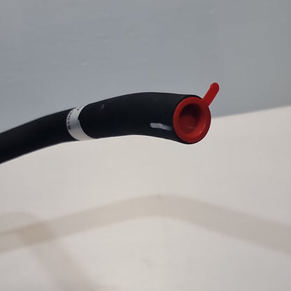 Genuine Renault Tube-Ps Low Press | 49 71 701 02R