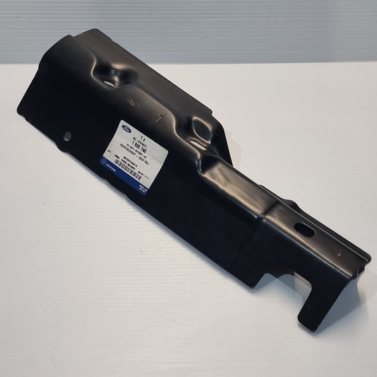 Genuine Ford Reinforcement - Roof Rail | 1895748