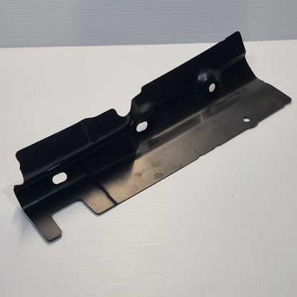 Genuine Ford Reinforcement - Roof Rail | 1895748
